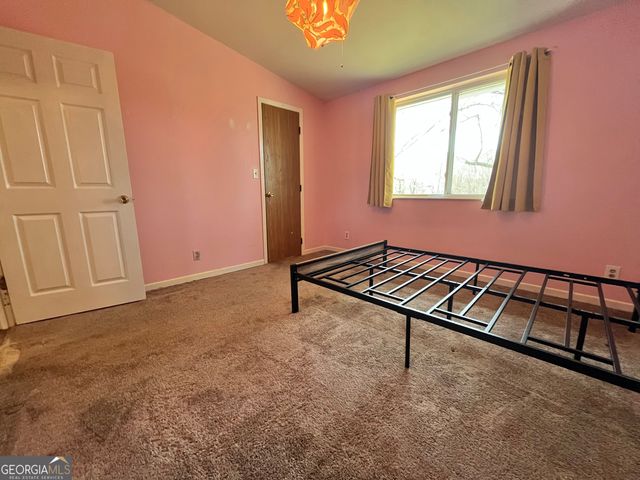 340 Stark Road, Jackson, GA 30233