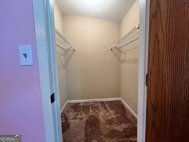 340 Stark Road, Jackson, GA 30233