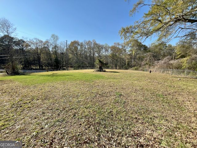 340 Stark Road, Jackson, GA 30233