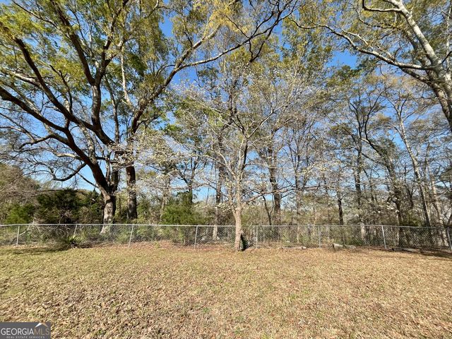 340 Stark Road, Jackson, GA 30233