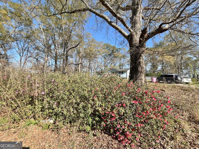 340 Stark Road, Jackson, GA 30233