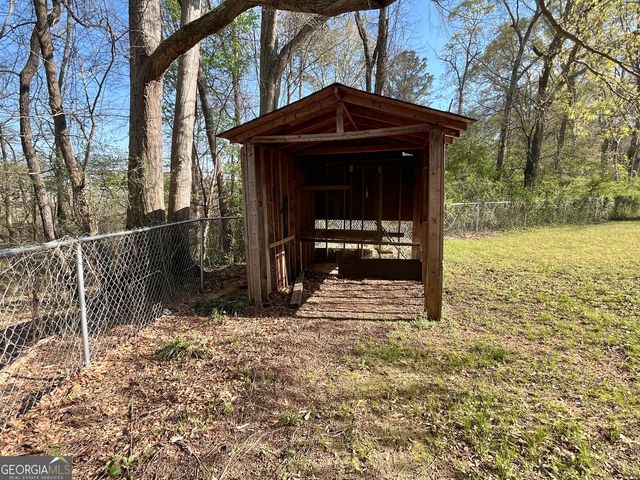 340 Stark Road, Jackson, GA 30233