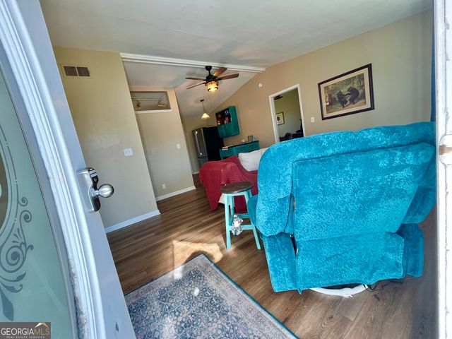 340 Stark Road, Jackson, GA 30233