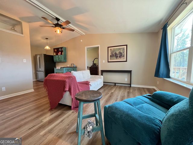 340 Stark Road, Jackson, GA 30233