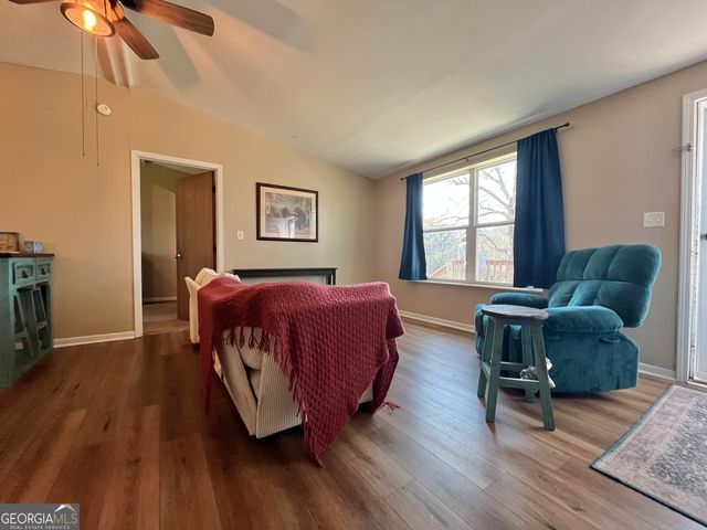 340 Stark Road, Jackson, GA 30233