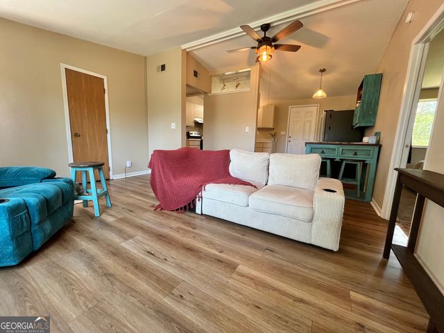 340 Stark Road, Jackson, GA 30233