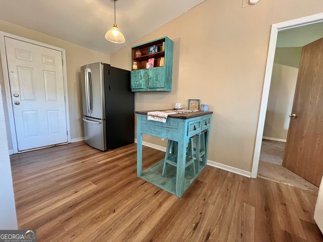 340 Stark Road, Jackson, GA 30233