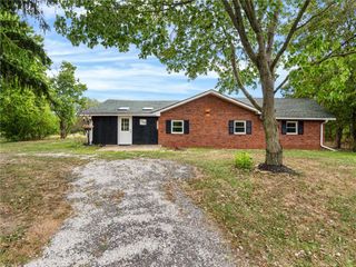 730 Fletcher Road, Brighton Twp, PA 15009