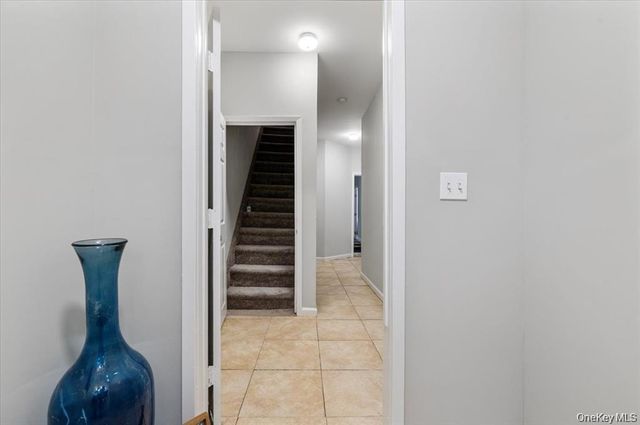 114-27 Bedell Street, Jamaica, NY 11434