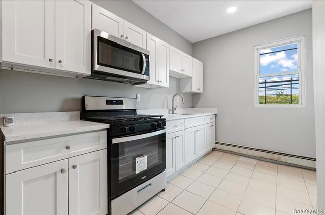 114-27 Bedell Street, Jamaica, NY 11434