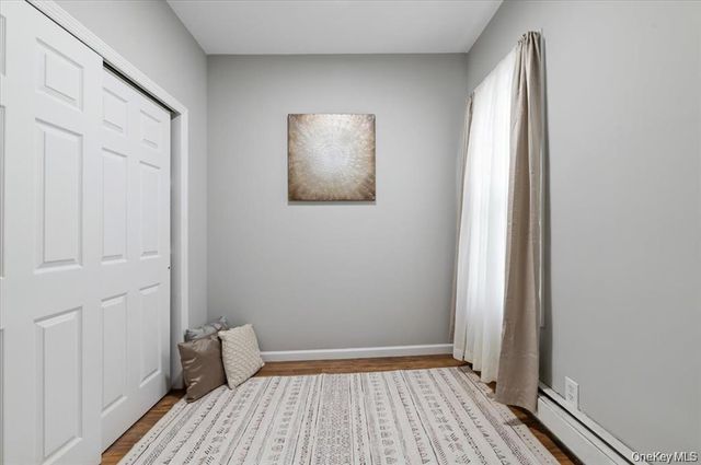 114-27 Bedell Street, Jamaica, NY 11434