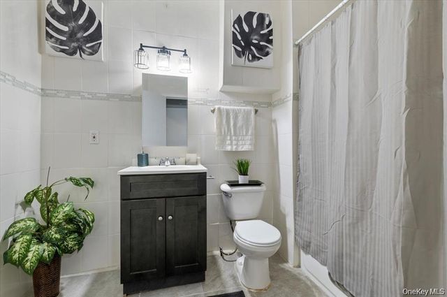 114-27 Bedell Street, Jamaica, NY 11434