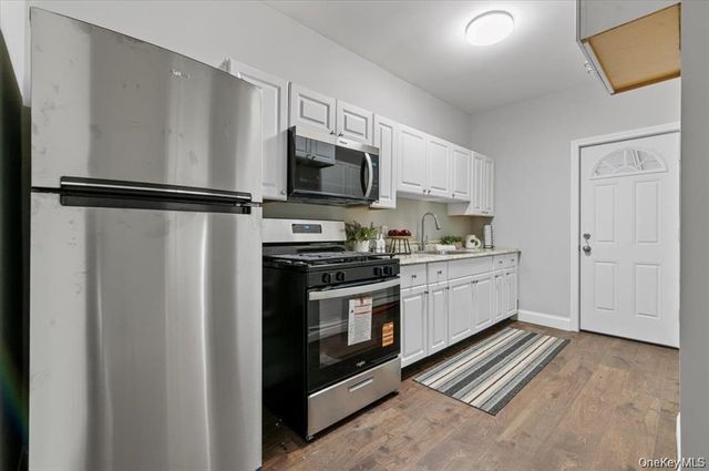 114-27 Bedell Street, Jamaica, NY 11434