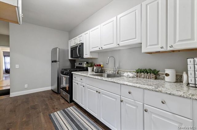 114-27 Bedell Street, Jamaica, NY 11434