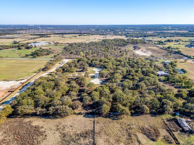 10108 Belle Oak Court, Burleson, TX 76028