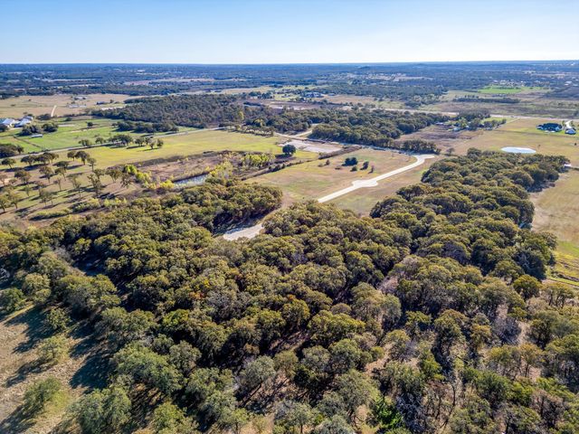 10108 Belle Oak Court, Burleson, TX 76028