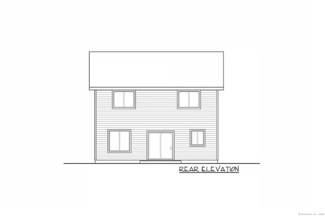 869 East Street, Hebron, CT 06248