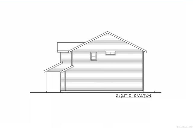 869 East Street, Hebron, CT 06248