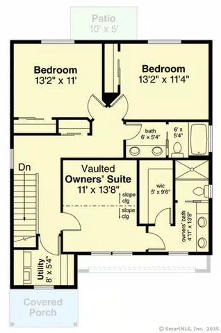 869 East Street, Hebron, CT 06248