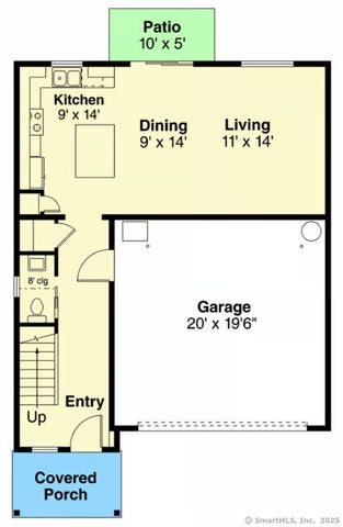 869 East Street, Hebron, CT 06248