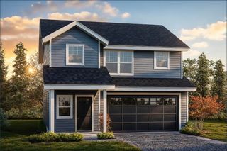 869 East Street, Hebron, CT 06248