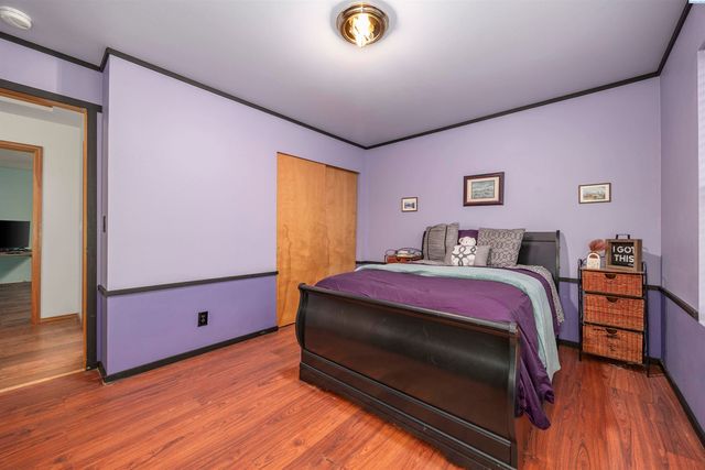 7219 W 4th Ave, Kennewick, WA 99336