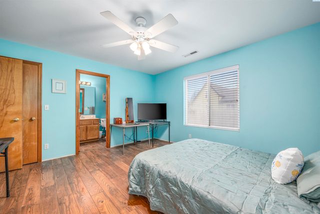 7219 W 4th Ave, Kennewick, WA 99336