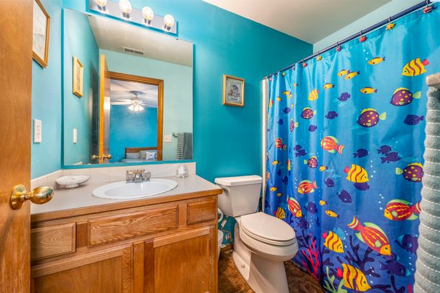 7219 W 4th Ave, Kennewick, WA 99336