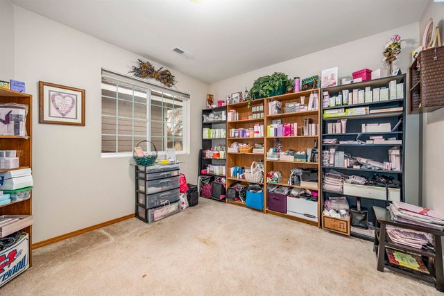 7219 W 4th Ave, Kennewick, WA 99336