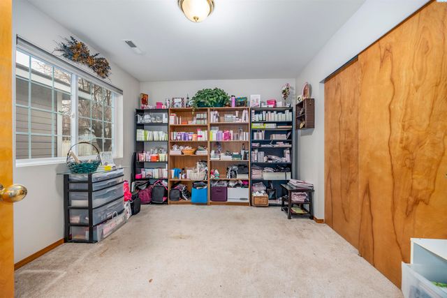 7219 W 4th Ave, Kennewick, WA 99336