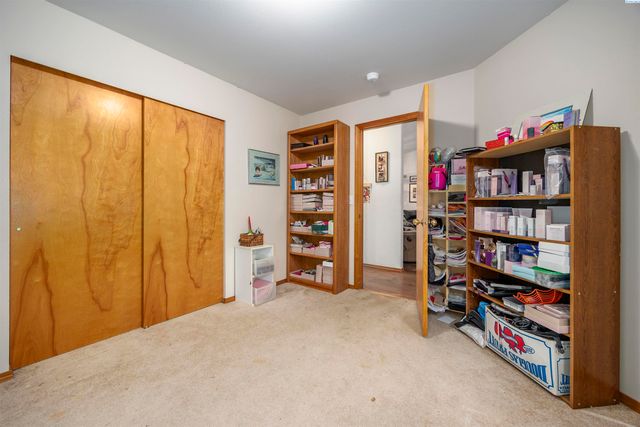 7219 W 4th Ave, Kennewick, WA 99336