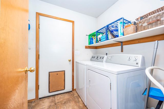 7219 W 4th Ave, Kennewick, WA 99336