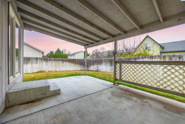 7219 W 4th Ave, Kennewick, WA 99336