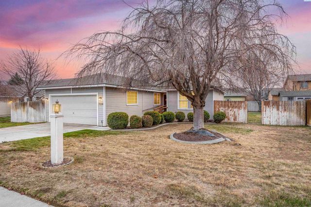 7219 W 4th Ave, Kennewick, WA 99336