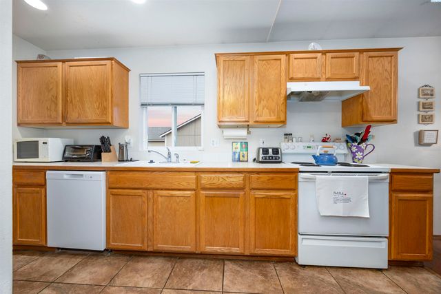 7219 W 4th Ave, Kennewick, WA 99336