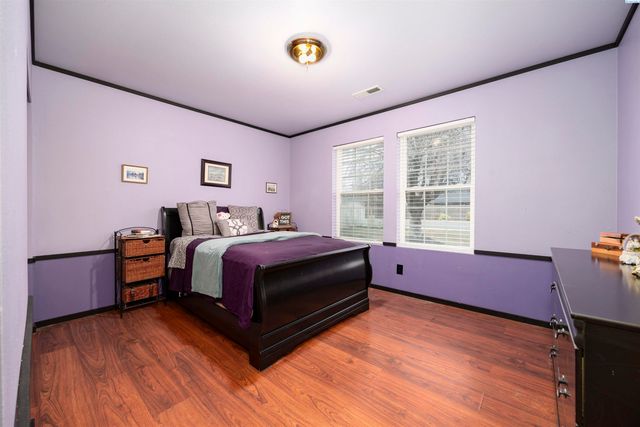 7219 W 4th Ave, Kennewick, WA 99336