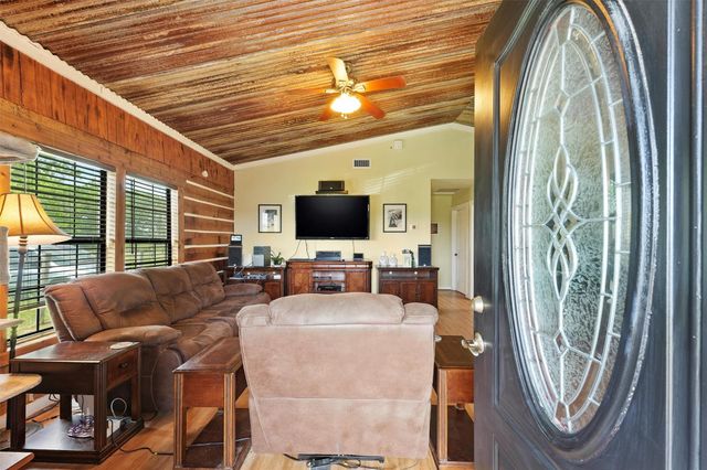 41481 Fm 3346 Road, Hempstead, TX 77445