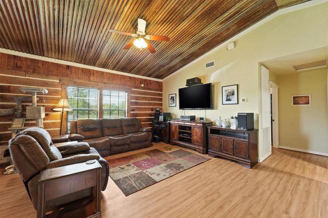 41481 Fm 3346 Road, Hempstead, TX 77445