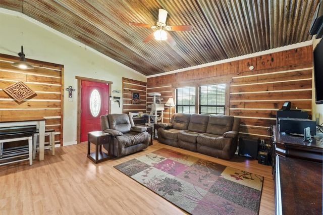 41481 Fm 3346 Road, Hempstead, TX 77445