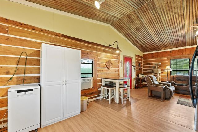 41481 Fm 3346 Road, Hempstead, TX 77445