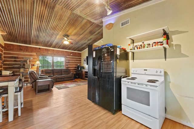 41481 Fm 3346 Road, Hempstead, TX 77445