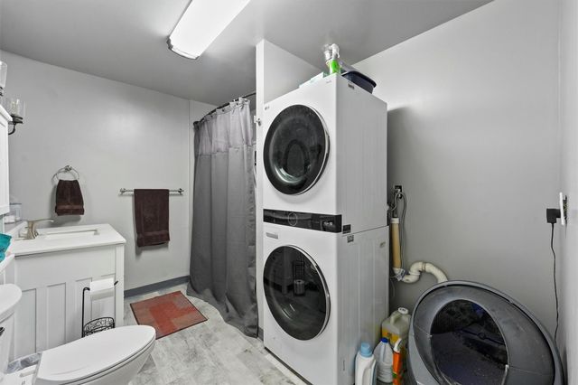 41481 Fm 3346 Road, Hempstead, TX 77445