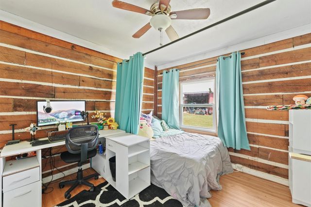 41481 Fm 3346 Road, Hempstead, TX 77445