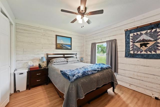 41481 Fm 3346 Road, Hempstead, TX 77445