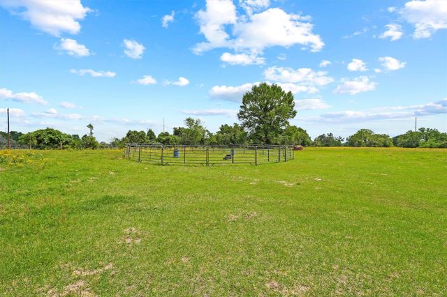 41481 Fm 3346 Road, Hempstead, TX 77445