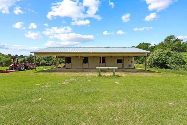 41481 Fm 3346 Road, Hempstead, TX 77445