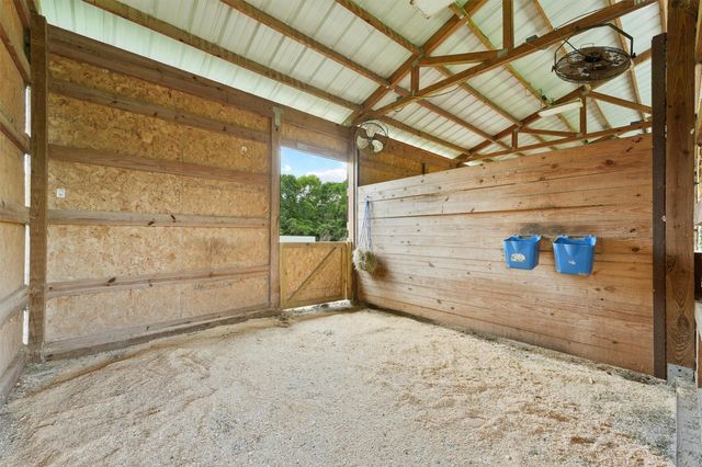 41481 Fm 3346 Road, Hempstead, TX 77445