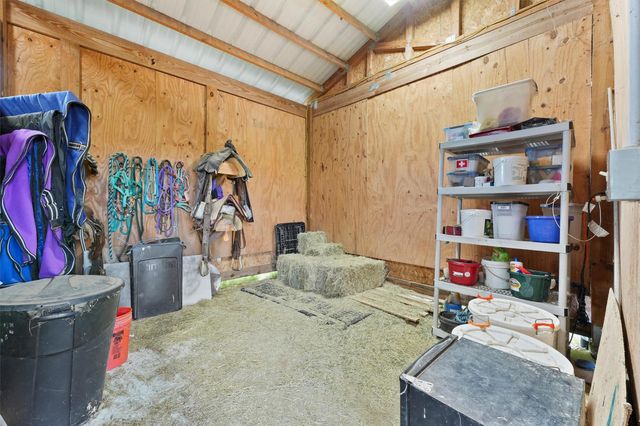 41481 Fm 3346 Road, Hempstead, TX 77445