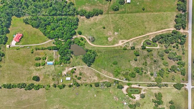 41481 Fm 3346 Road, Hempstead, TX 77445