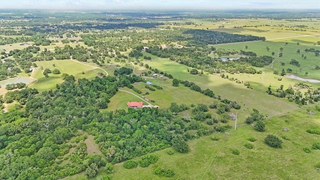 41481 Fm 3346 Road, Hempstead, TX 77445